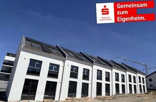 Haus kaufen in 42477 Radevormwald, KFW 40 - Neubau - Erstbezug- mit hochwertiger Ausstattung!