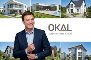 Haus kaufen in 04703 Leisnig, Leisnig: Der Ort, an dem Zukunft und Lebensfreude zusammenfinden