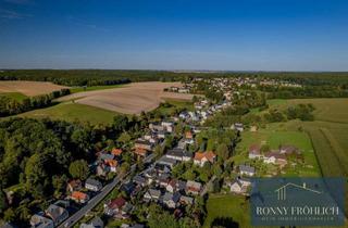 Einfamilienhaus kaufen in 07987 Teichwolframsdorf, familienfreundliches Einfamilienhaus + zwei Garagen + pflegeleichtem Grundstück in Teichwolframsdorf