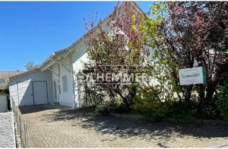 Einfamilienhaus kaufen in 79297 Winden, Oberwinden++Jede Menge Charme: Idyllisch gelegenes freistehendes Einfamilienhaus