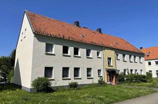 Haus kaufen in Trumpgenstraße, 52441 Linnich, Renditeobjekt mit stabilem Cashflow