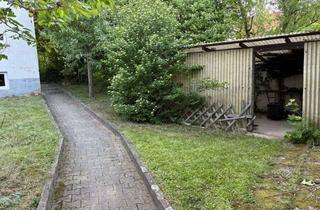 Einfamilienhaus kaufen in 69168 Wiesloch, Charmantes Einfamilienhaus in begehrter Lage von Wiesloch