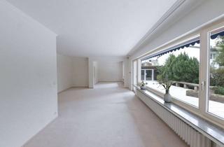 Villa kaufen in 53127 Ippendorf, Ippendorf Bestlage – Villa mit Privatsphäre