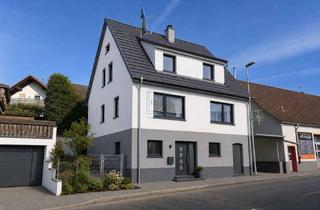 Haus kaufen in 72636 Frickenhausen, "Ideal für die ganze Familie - EFH in Frickenhausen-Linsenhofen zu verkaufen"