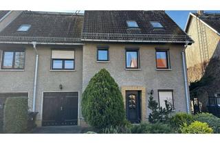 Haus mieten in 14772 Nord, Top Wohnen in Beetzseenähe