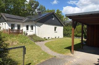 Haus mieten in Bündweg 21, 21357 Barum, Vielseitiges Haus in Barum: Raum für Ihre Ideen
