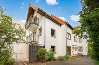 Haus mieten in Scharrenbroicher Straße 77, 51503 Rösrath, Moderne Doppelhaushälfte mit viel Platz für die große Familie