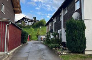 Haus mieten in 87527 Sonthofen, Franz