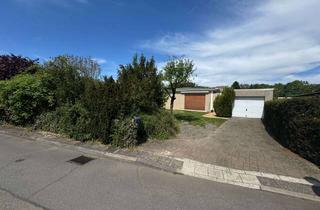 Haus mieten in Amselweg, 63225 Langen (Hessen), Amselweg 8, 63225 Langen