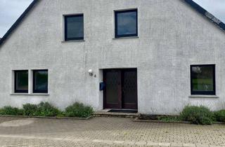 Haus mieten in 49134 Wallenhorst, In Wallenhorst-Rulle ruhig gelegen!