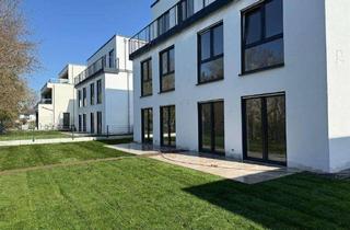 Haus mieten in 63526 Erlensee, ***Exklusive DHH mit neuer EBK***Energieeffizienz A+