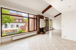 Haus mieten in 71144 Steinenbronn, Großzügiges Einfamilienhaus in Steinenbronn – mit Terrasse, Garten und viel Raum für die Familie