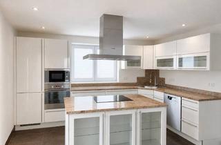 Haus mieten in 64823 Groß-Umstadt, Moderne Wohnqualität in ruhiger Lage zur Miete in Groß-Umstadt | Semd