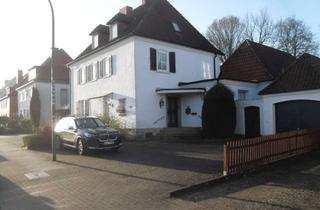 Haus mieten in 49082 Schölerberg, Alltagstaugliches Einfamilienhaus mit viel Platz in Osnabrück