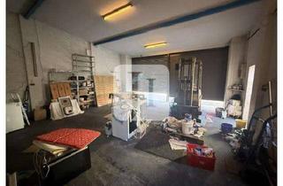Büro zu mieten in 25421 Pinneberg, ca. 125 m² ebenerdige Lagerfläche sowie ca. 95 m² Büro-/Sozialflächen