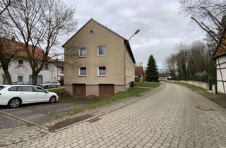 Anlageobjekt in 38312 Dorstadt, 6,4% Mietrendite im MFH "Kloster" in Ortsrandlage