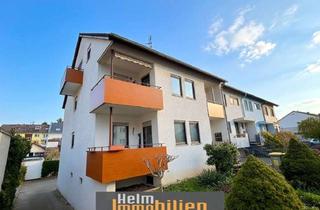 Anlageobjekt in 68199 Neckarau, 2 Apartments als Kapitalanlage