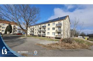 Anlageobjekt in 39317 Parey, Renditeimmobilie in Parey