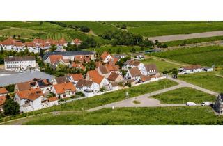 Grundstück zu kaufen in 67146 Deidesheim, Attraktives Baugrundstück in ruhiger Ortsrandlage