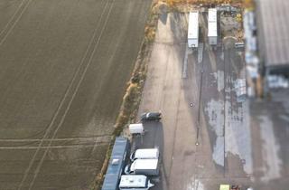 Grundstück zu kaufen in 85098 Großmehring, Attraktives Gewerbegrundstück in Großmehring zu verkaufen