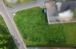 Grundstück zu kaufen in 38473 Tiddische, Hoitlingen - Voll erschlossenes Baugrundstück für Ein- oder Zweifamilienhaus