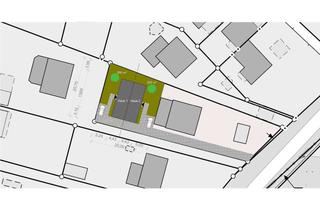 Grundstück zu kaufen in 25421 Pinneberg, Zwei Mobilheim Grundstücke