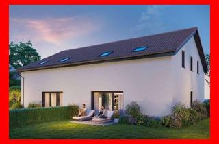 Grundstück zu kaufen in 31036 Eime, Investoren aufgepasst: 4 ETW möglich