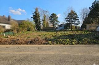 Grundstück zu kaufen in 85276 Pfaffenhofen, In ruhiger Wohnlage: Baugrundstück in Pfaffenhofen-Niederscheyern