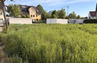Grundstück zu kaufen in Magnolienweg, 75217 Birkenfeld, sofort bebaubar