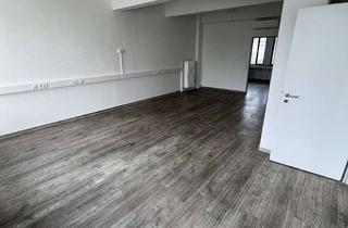 Büro zu mieten in Herbert-Hinnendahlstraße 23, 33602 Innenstadt, Bürofläche mit 102 m² in zentraler Lage von Bielefeld
