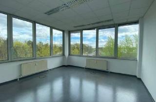 Praxen mieten in An Der Wuhlheide, 12459 Berlin, BÜRO GEWERBE PRAXISFLÄCHEN MIT SPREEBLICK