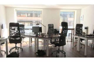 Büro zu mieten in Jägerstraße 63D, 10117 Mitte, Bezugsfertig | Flexibel | Büros&CoWorking | Skalierbar | Jäger63
