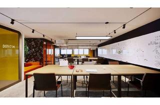 Büro zu mieten in Hauptstraße 151, 10827 Schöneberg, Teambüro 175 m² | Berlin | jetzt anfragen | provisionsfrei