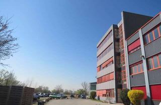 Büro zu mieten in Böttgerstraße, 65439 Flörsheim, ALL INCLUSIVE! Mainblickbüros für Ihren Geschäftserfolg!