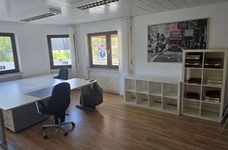 Gewerbeimmobilie mieten in 56068 Süd, Schöne Gewerbeeinheit in zentraler Lage von Koblenz