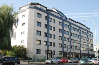 Büro zu mieten in Max-Planck-Straße, 63128 Dietzenbach, lichtdurchflutete Konferenz- und Büroräume ca. 76 qm