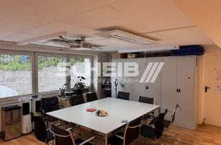 Büro zu mieten in 74523 Schwäbisch Hall, Große, repräsentative Bürofläche zu vermieten
