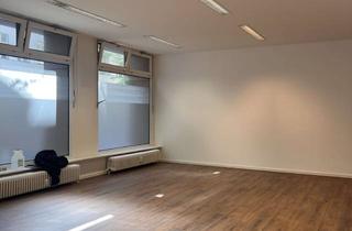 Gewerbeimmobilie mieten in Katharinenstraße 18, 10711 Wilmersdorf, Ihr neuer Standort: Repräsentative EG-Gewerbefläche mit separatem Eingang