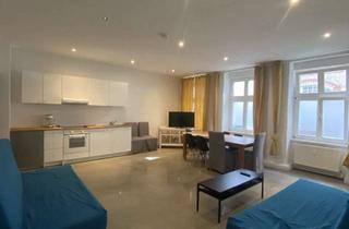 Gewerbeimmobilie mieten in Schönhauser Allee 62, 10437 Prenzlauer Berg, Flexible Gewerbeeinheit in Innenhoflage