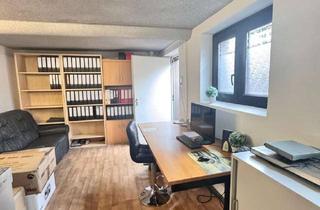Büro zu mieten in 33611 Schildesche, Bürofläche in Bielefeld-Schildesche zu vermieten!