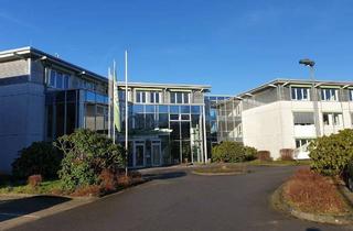 Büro zu mieten in Bunsenstraße, 51647 Gummersbach, 24 m² Bürofläche im GTC Gummersbach mieten | Ideal für Gründungen & Start-ups