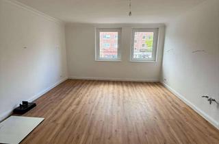 Büro zu mieten in Hoheluftchaussee 66, 20251 Hoheluft-Ost, Bürofläche Hoheluftchaussee