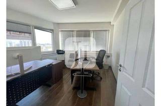 Büro zu mieten in 22113 Billbrook, ca. 120 m² Büro-/Gewerbe-/Atelierfläche auf einem gepflegten Gewerbehof