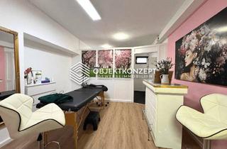 Büro zu mieten in 78050 Villingen-Schwenningen, Charmante Büro- oder Praxisfläche im Erdgeschoss in der Villinger Altstadt