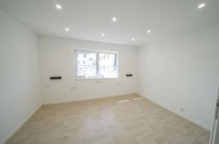 Büro zu mieten in 91341 Röttenbach, Büroräume mit Bad und Küche: Effizient und steuerlich attraktiv! Hebesatz 230 v.H.