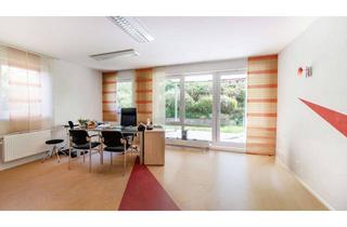 Praxen kaufen in 78628 Rottweil, Praxisräume in gefragter Lage