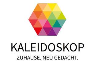 Gewerbeimmobilie kaufen in 69126 Rohrbach, Gewerbefläche - individuelle Raumaufteilung möglich