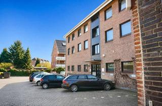 Büro zu mieten in 21244 Buchholz, Preiswerte Büroeinheit Zentral in Buchholz i.d.N.!