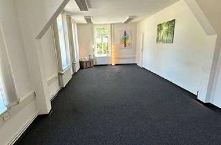 Büro zu mieten in 29614 Soltau, Moderne Büro- und Gewerbefläche