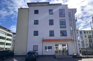 Büro zu mieten in 79650 Schopfheim, Büroräume am Stadtrand
